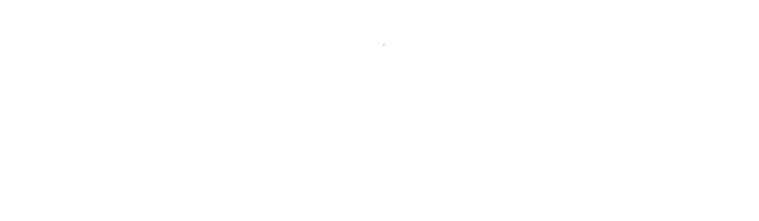 NYJII