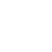 NYJII